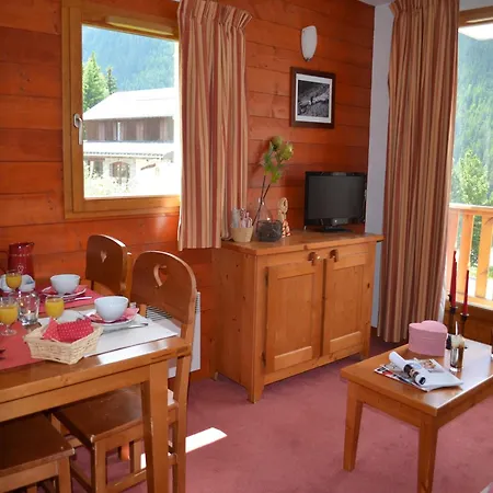 Comfortable At The Slopes Appartamento